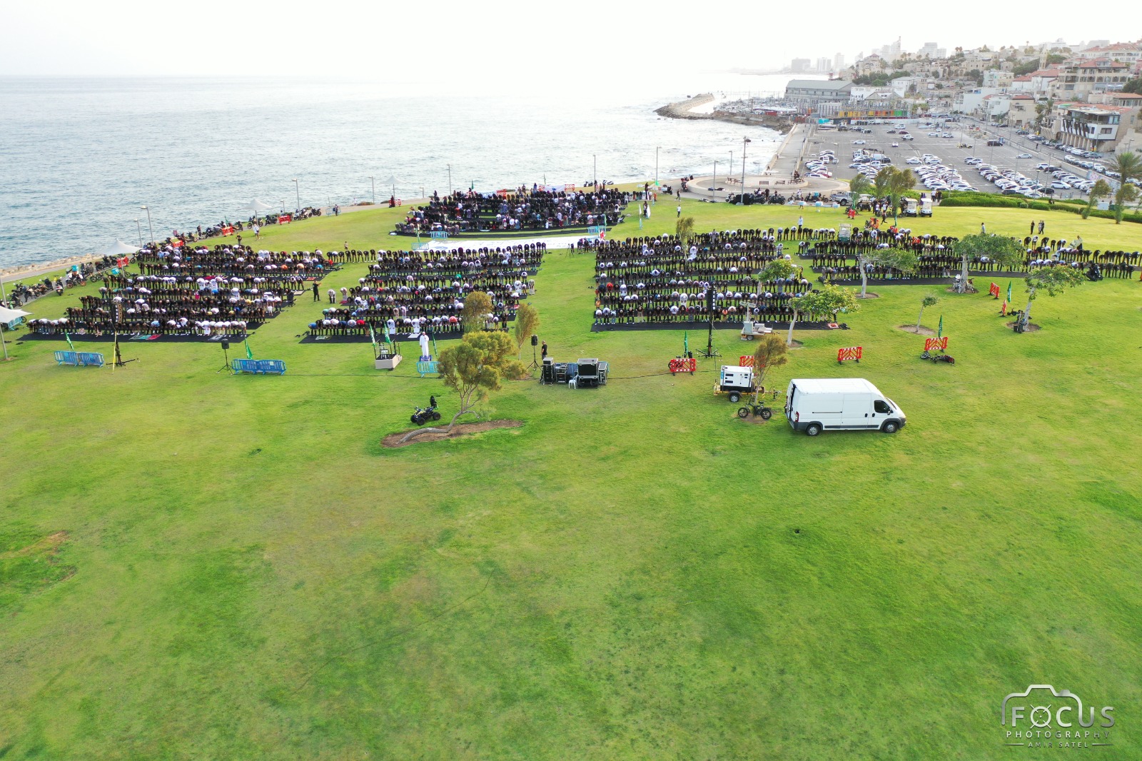 WhatsApp Image 2021-07-21 at 9.25.06 AM.jpeg